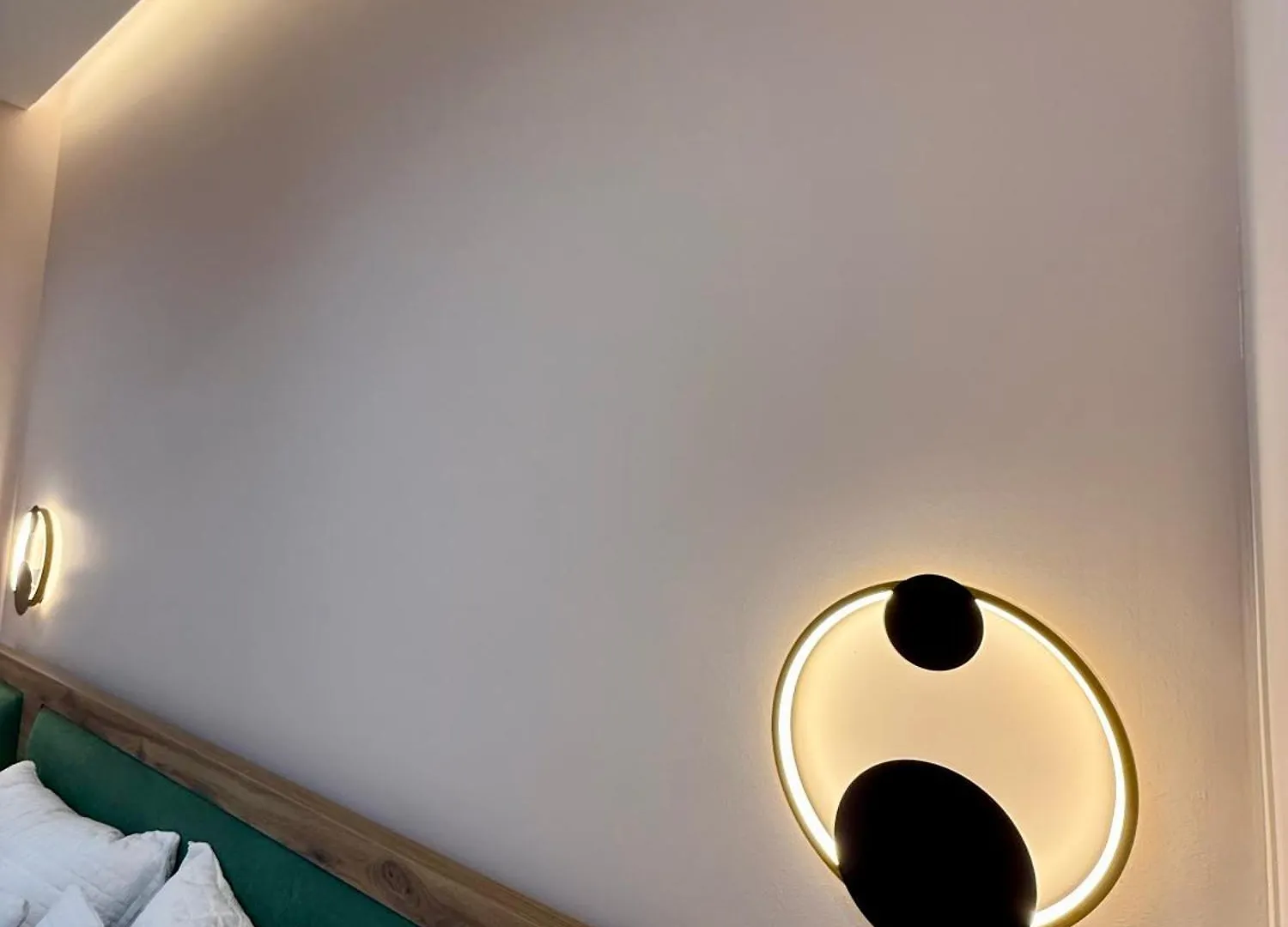 Villa24 Vlorë Aparthotel