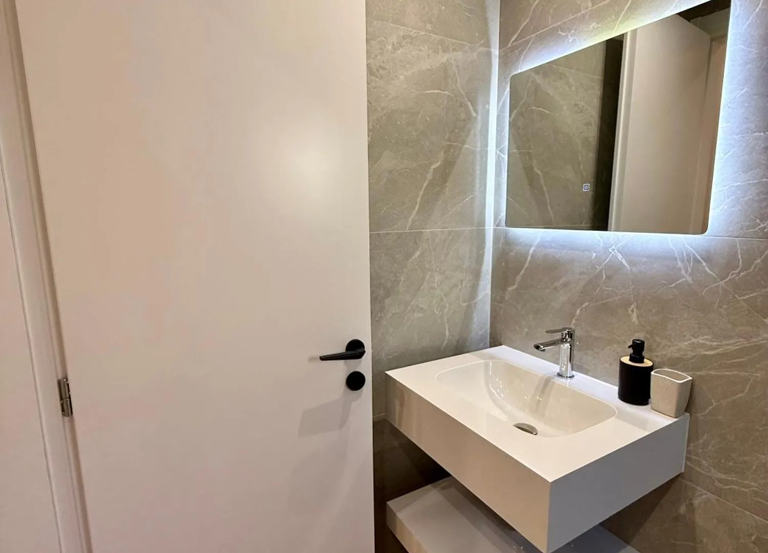 Villa24 Vlorë