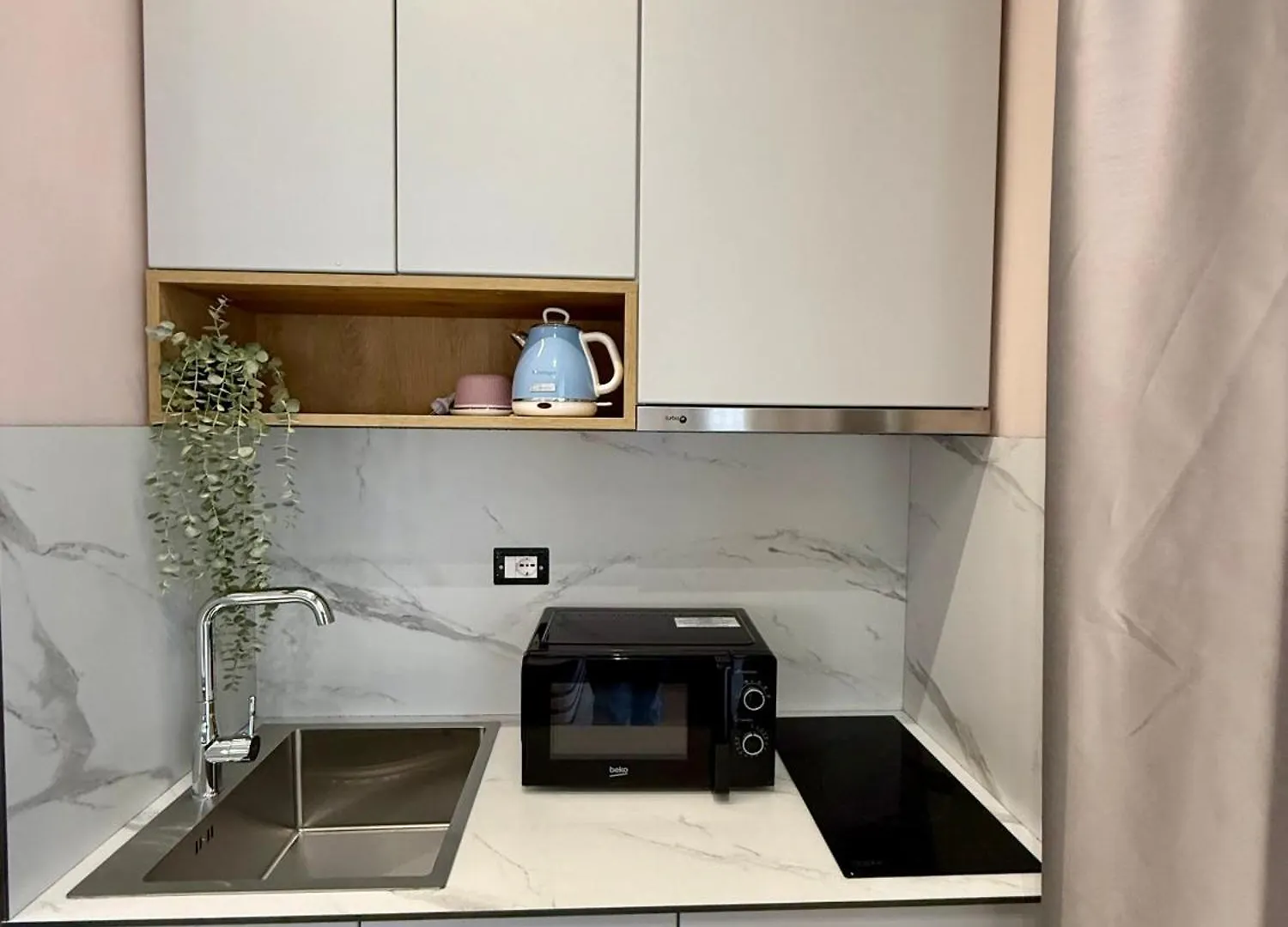 Aparthotel Villa24 Vlorë